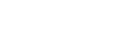 powered by donor.com